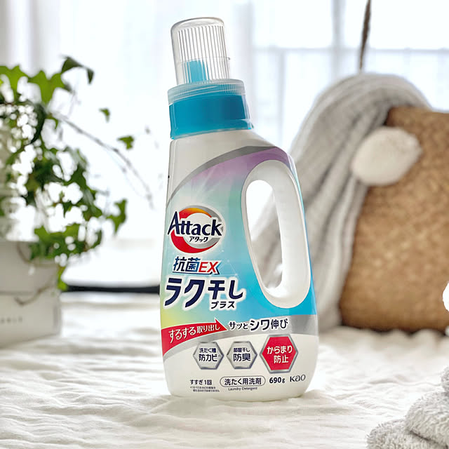 tina315mhさんの実例写真