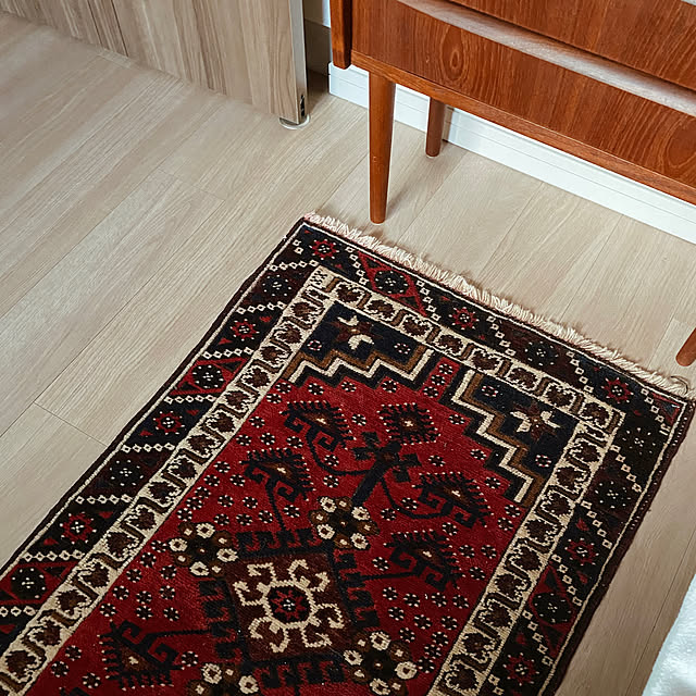 c___homeさんの部屋