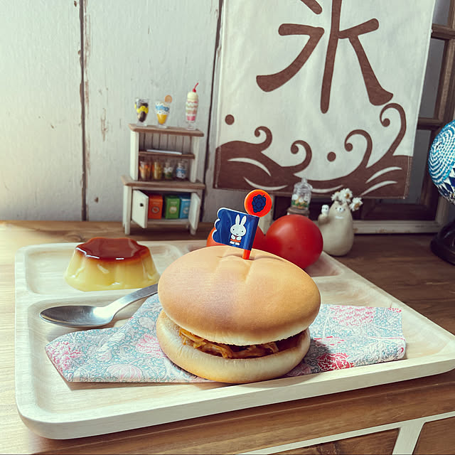jtmy.tさんの実例写真