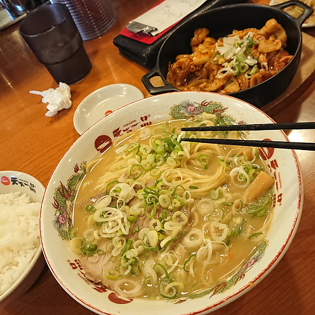 実例写真