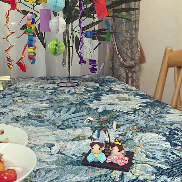 KYONさんの部屋