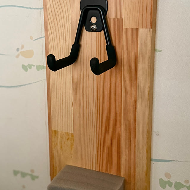 rail2railsさんの部屋