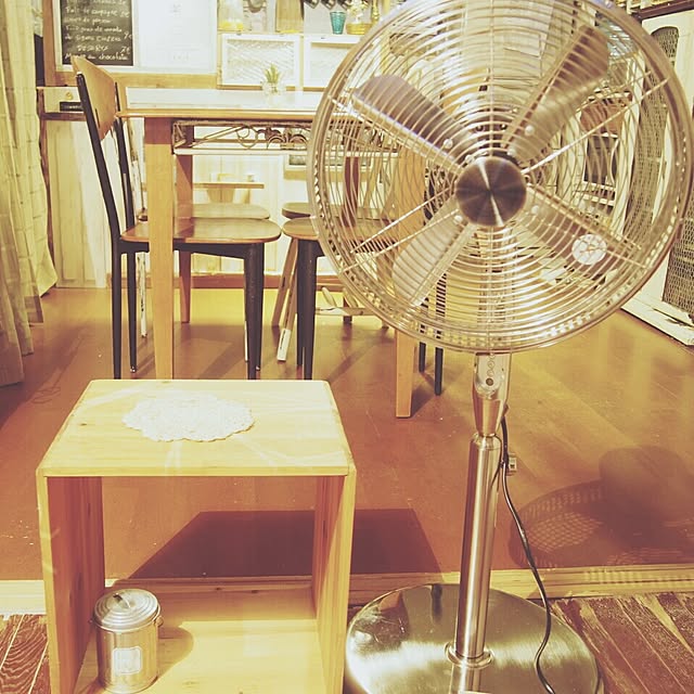 reenaさんの実例写真