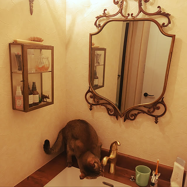 jill_lowさんの実例写真