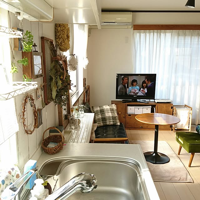 hiromi0302さんの実例写真