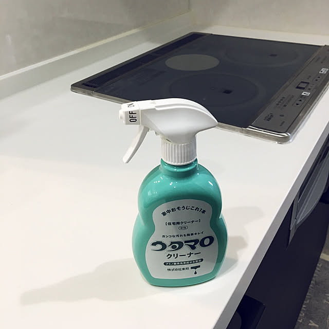 emiさんの実例写真