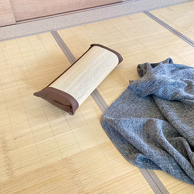 merutoさんの部屋