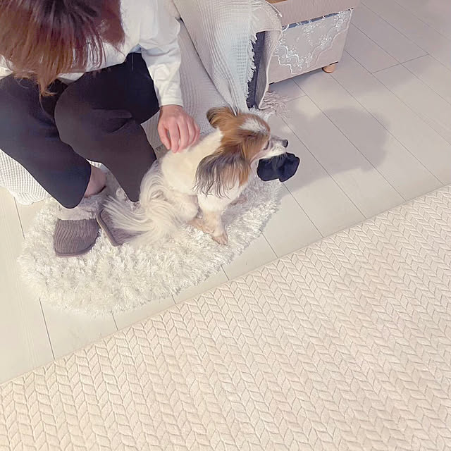 hiroさんの部屋