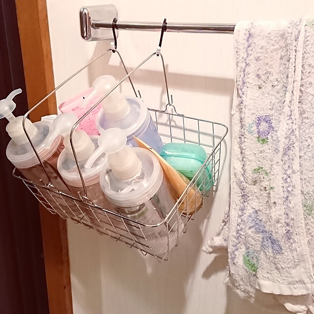 AKAkkiyさんの実例写真