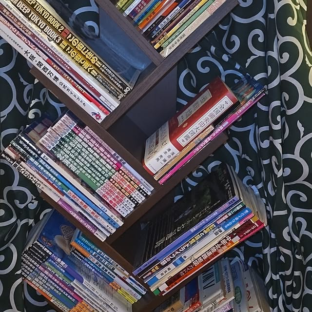 sabonoriさんの実例写真