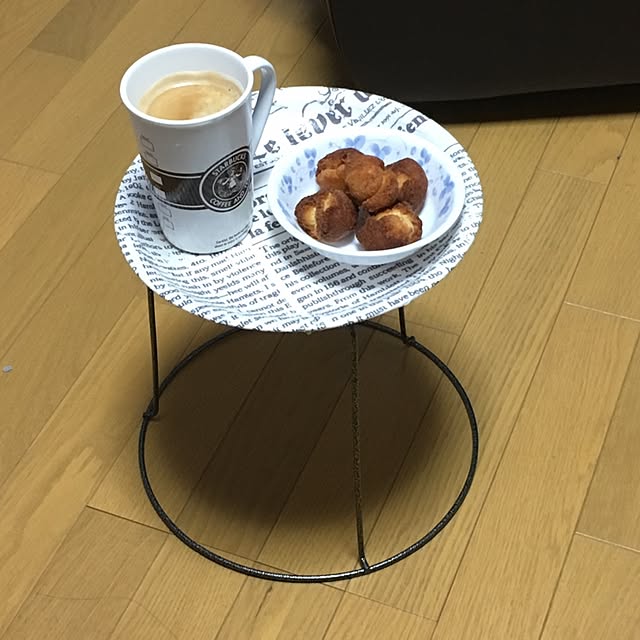 DIVAさんの実例写真