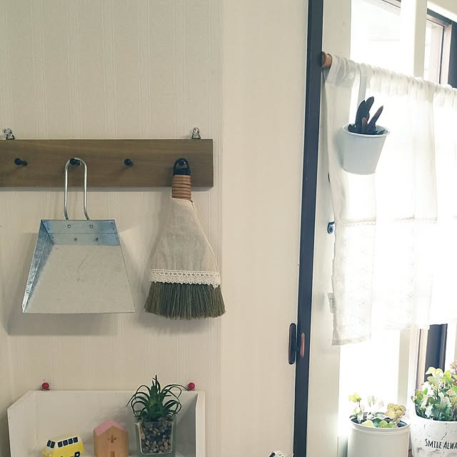 kuluchan.panda.0903さんの実例写真