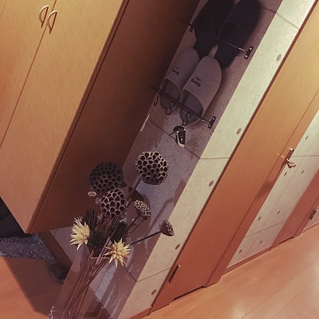 Uunaさんの実例写真