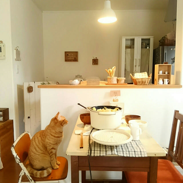 mayutan.さんの実例写真
