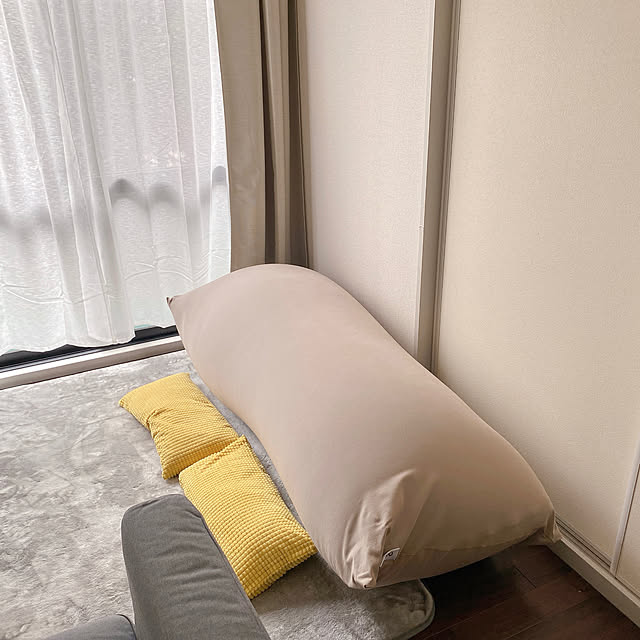 Rictyさんの実例写真