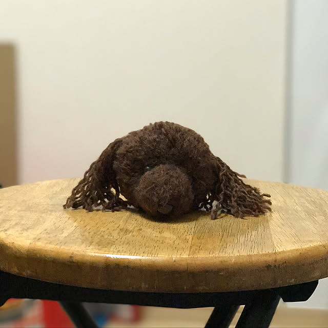 akosanさんの実例写真