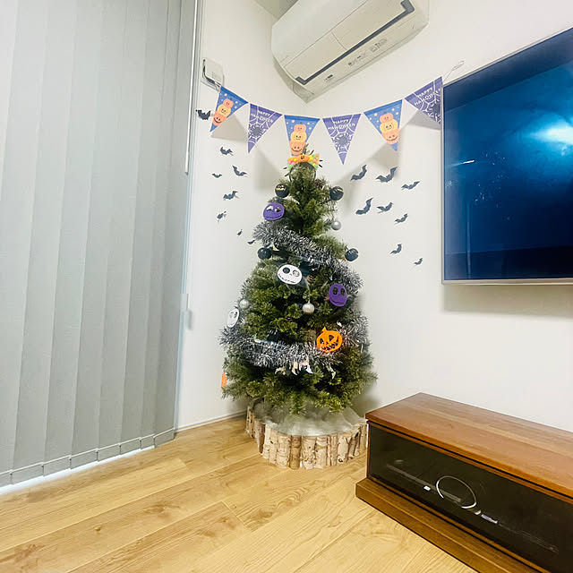 Yuさんの部屋