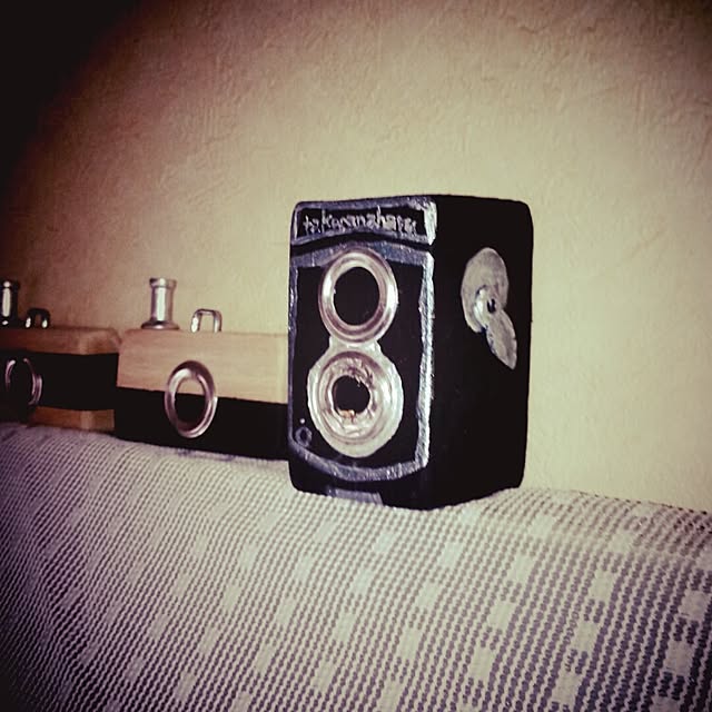 takesanaharuさんの実例写真