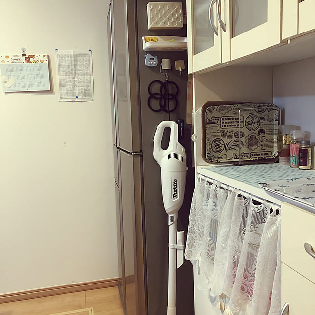sakuraiさんの実例写真