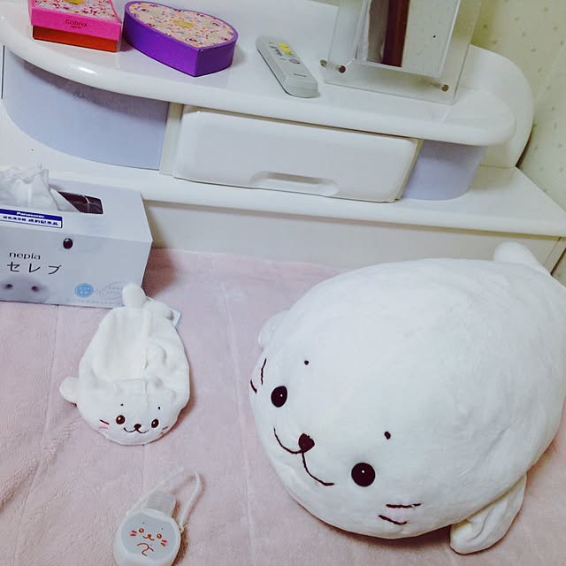 moeccoさんの実例写真