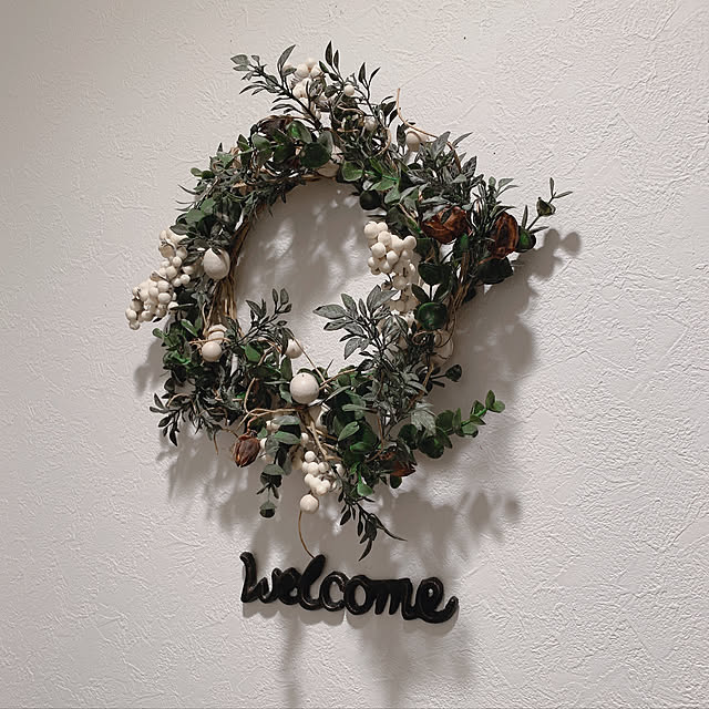 lotus._.heartさんの実例写真