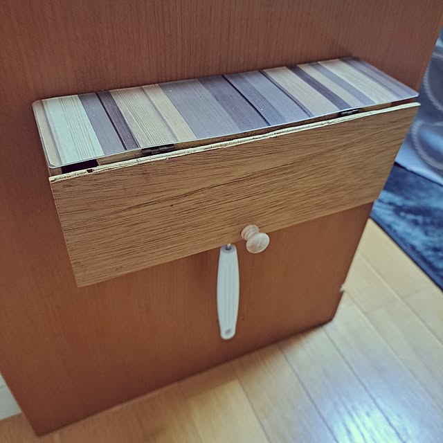 sakura_3さんの部屋