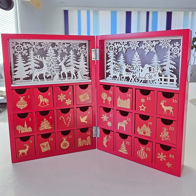 mutyukingさんの実例写真