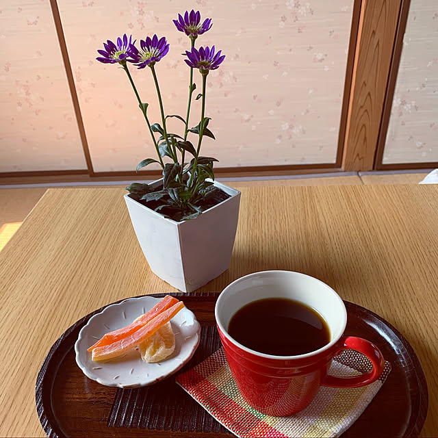 kurumekoさんの実例写真