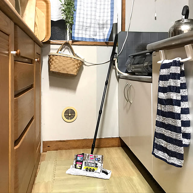 mayurikaさんの実例写真