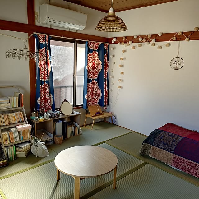 24601さんの実例写真