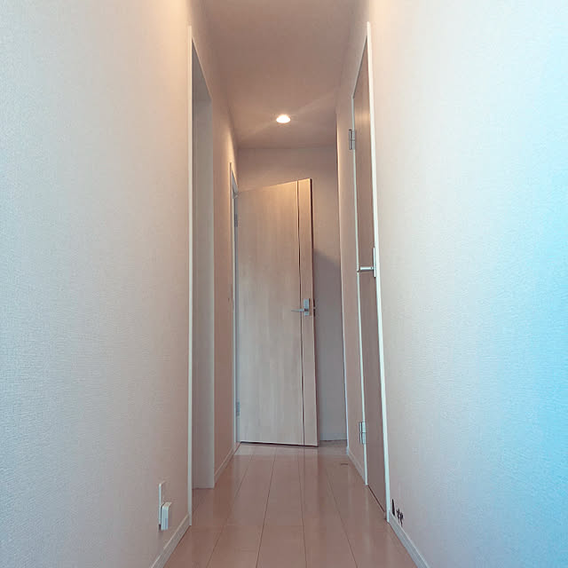 Asukaさんの実例写真