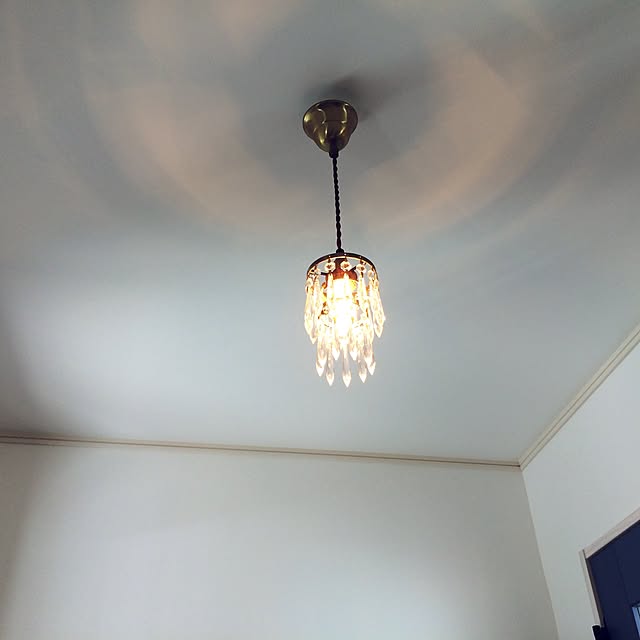 assaji520さんの実例写真