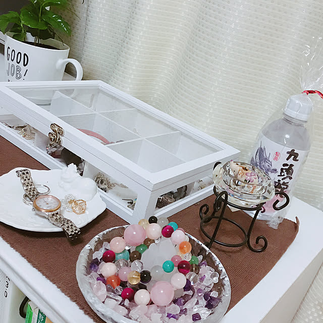 alice_milktea_oさんの実例写真