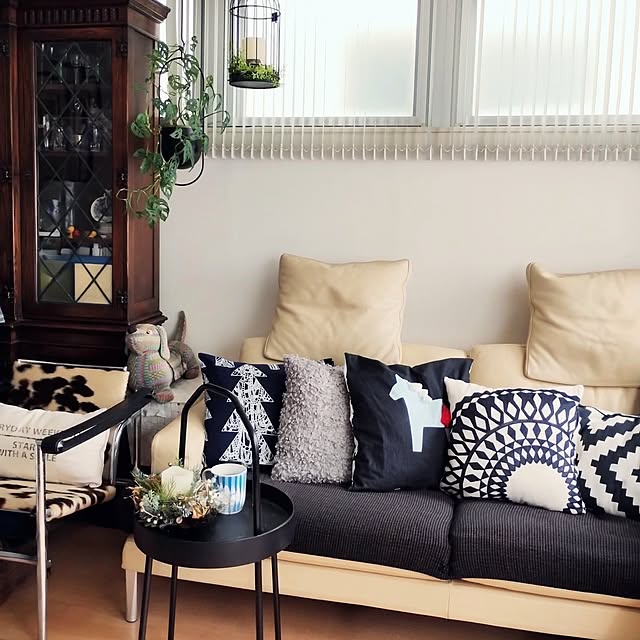 jinさんの実例写真