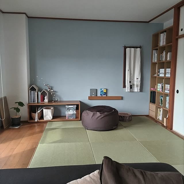 sakiさんの実例写真