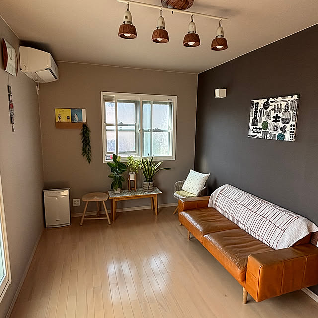 natsumiさんの実例写真