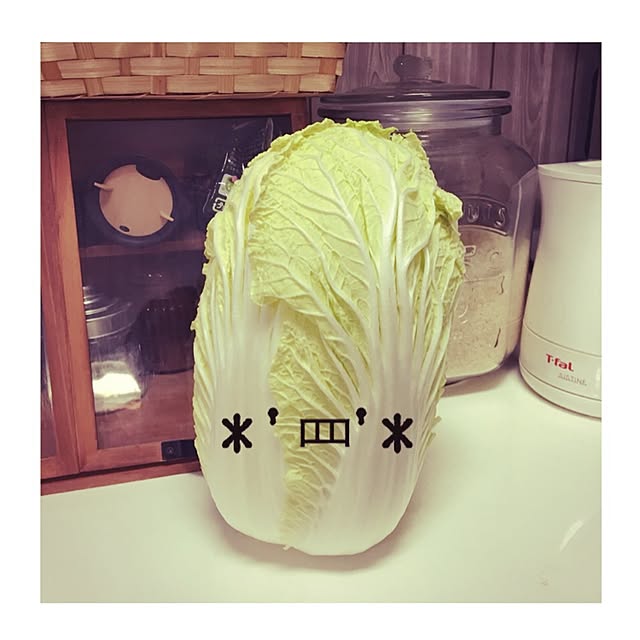 sapi56brrさんの実例写真