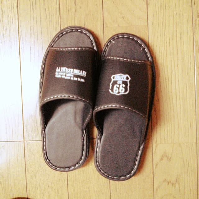 kannamamさんの実例写真