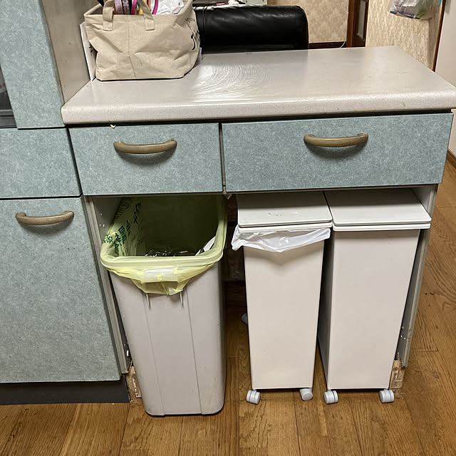 chiiさんの実例写真