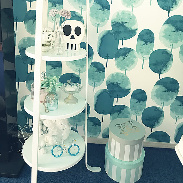 kanaさんの実例写真