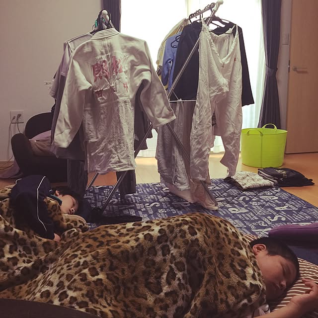 YukiNorimatuさんの実例写真