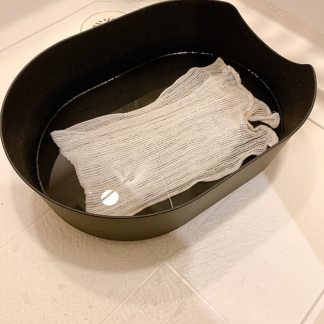 Kurehaさんの実例写真