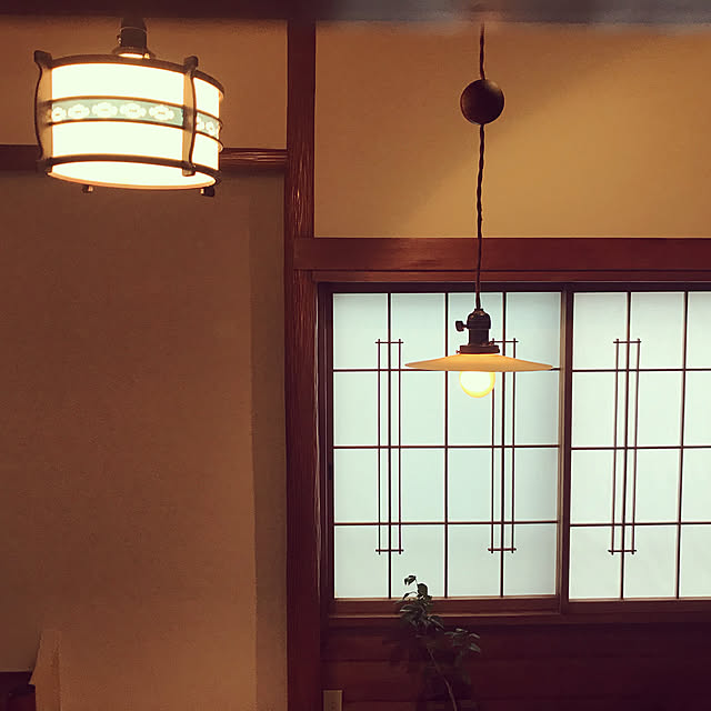 yevisumaruさんの実例写真