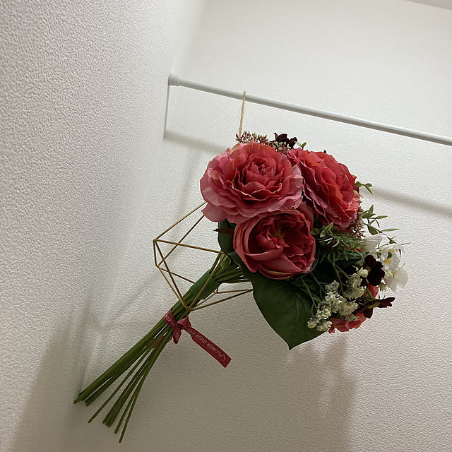 caapolimさんの実例写真