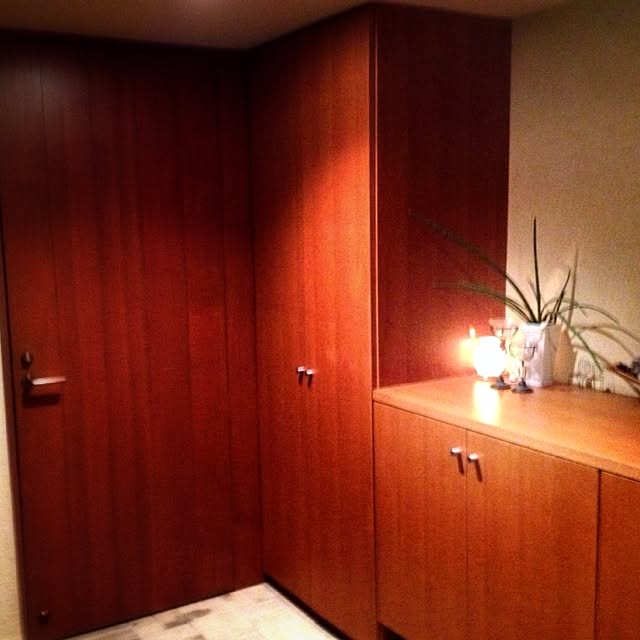fukami_mさんの実例写真