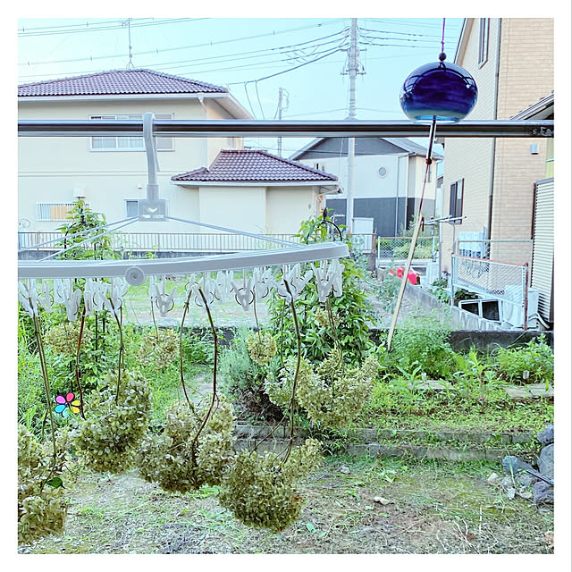 Maicoさんの実例写真