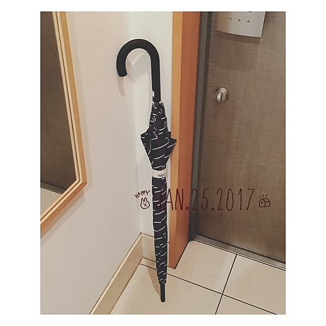 ykytmyさんの実例写真