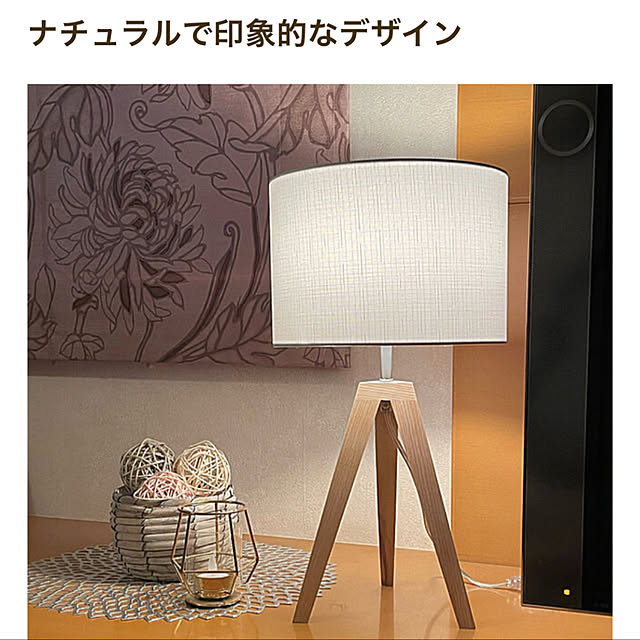 kuikoさんの実例写真