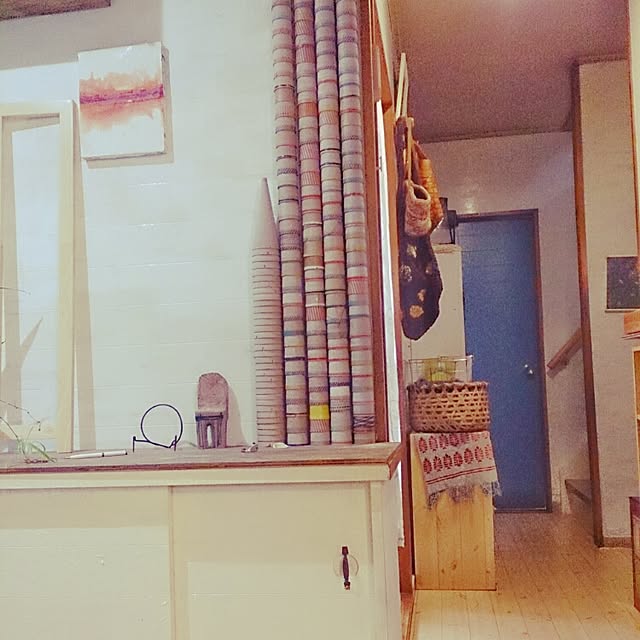 madamtacoさんの実例写真