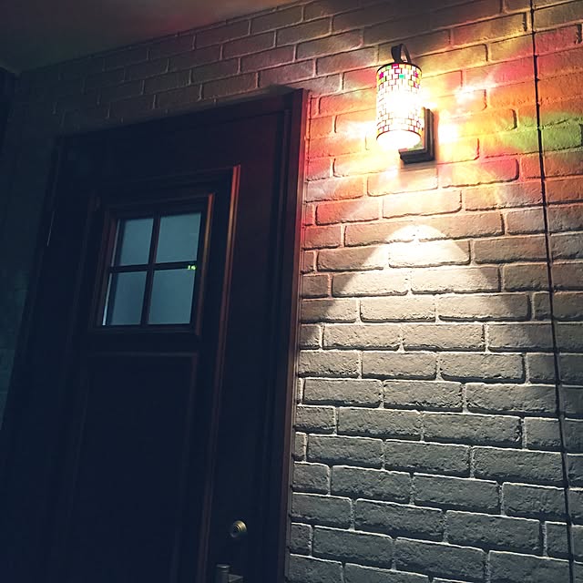 Kochanさんの実例写真